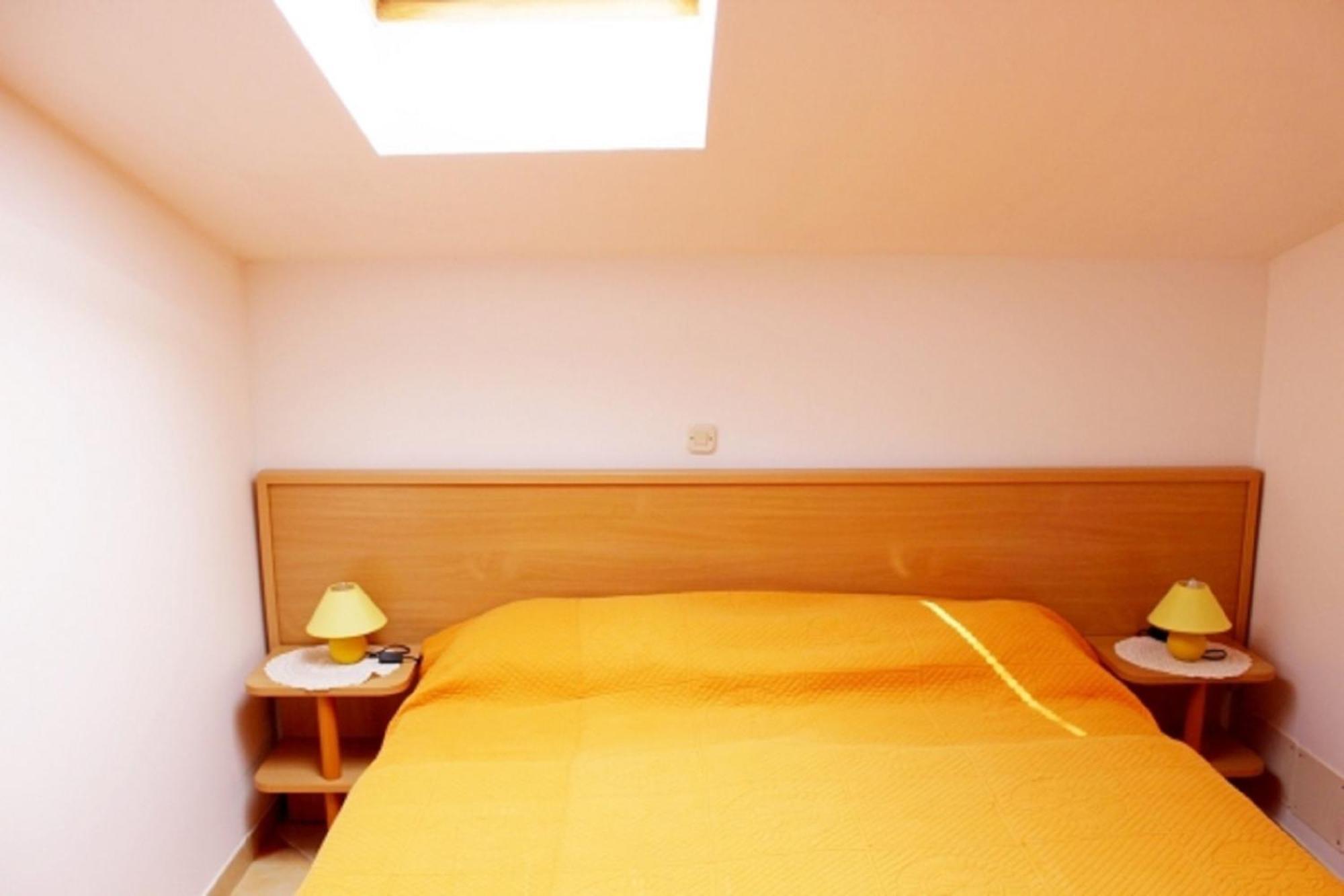 Apartments Pansion Franka بريست المظهر الخارجي الصورة